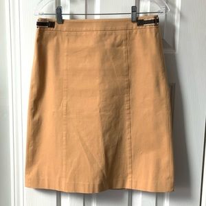 United Colors of Benetton Skirt Size 2